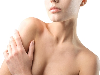 Kako da očistite svoju kožu, preporučuje se da koristite Skincell Pro